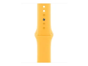 Apple MWMQ3ZM/A - miniature 1