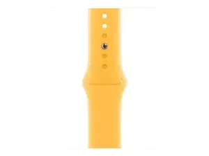 Apple MWMP3ZM/A - miniature 2