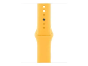 Apple MWMP3ZM/A - miniature 5