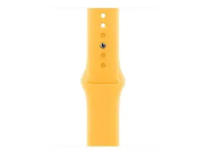 Apple MWMP3ZM/A - miniature 3
