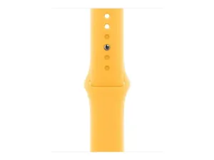 Apple MWMP3ZM/A - miniature 4
