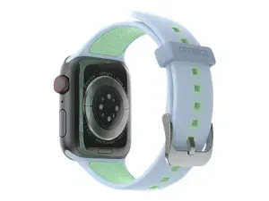 OtterBox - miniature 5