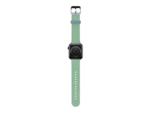 OtterBox - miniature 2