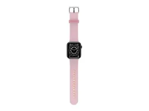 OtterBox - miniature 1