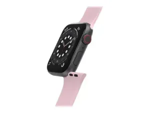 OtterBox - miniature 5