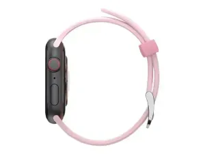 OtterBox - miniature 2