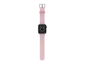 OtterBox - miniature 3