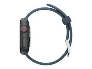 OtterBox - miniature 2