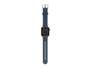 OtterBox - miniature 1
