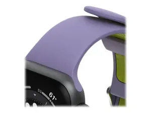 OtterBox - miniature 2