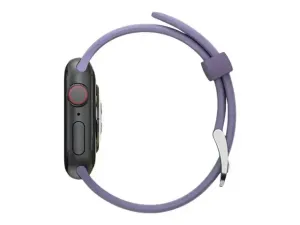 OtterBox - miniature 5