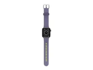 OtterBox - miniature 3