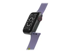 OtterBox - miniature 4