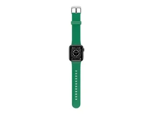 OtterBox All Day Comfort - miniature 3