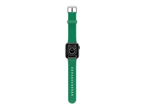 OtterBox All Day Comfort - miniature 5