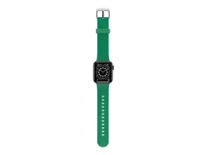 OtterBox All Day Comfort - miniature 1