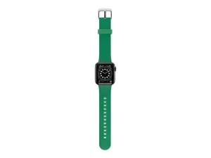 OtterBox All Day Comfort - miniature 4