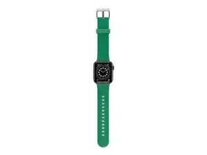 OtterBox All Day Comfort - miniature 2