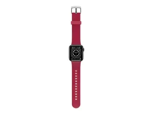 OtterBox All Day Comfort - miniature 1