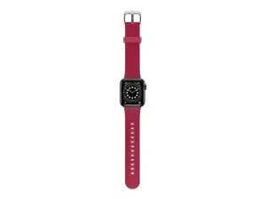 OtterBox All Day Comfort - miniature 3