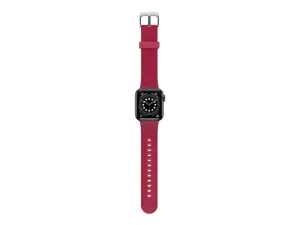 OtterBox All Day Comfort - miniature 4