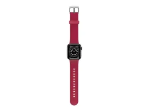 OtterBox All Day Comfort - miniature 5
