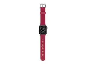 OtterBox All Day Comfort - miniature 2