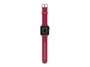 OtterBox All Day Comfort - miniature 5