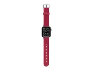 OtterBox All Day Comfort - miniature 2