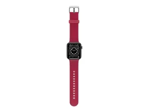 OtterBox All Day Comfort - miniature 1