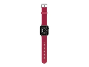 OtterBox All Day Comfort - miniature 4