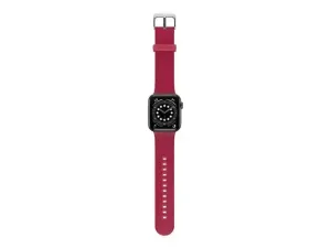 OtterBox All Day Comfort - miniature 3