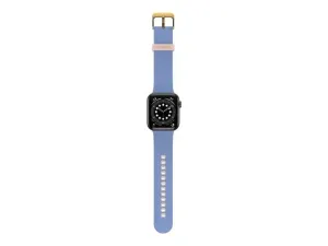 OtterBox All Day Comfort - miniature 3