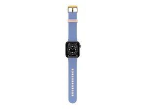 OtterBox All Day Comfort - miniature 1