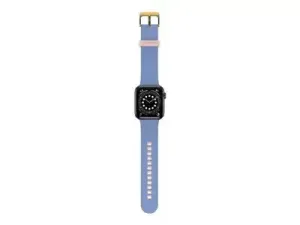 OtterBox All Day Comfort - miniature 2
