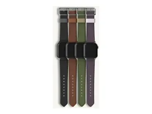 OtterBox Symmetry - miniature 1