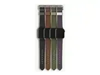 OtterBox Symmetry - miniature 2