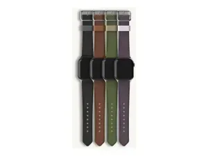 OtterBox Symmetry - miniature 4
