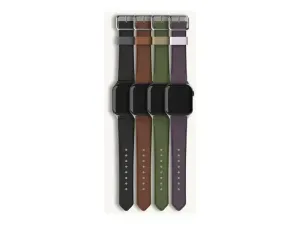 OtterBox Symmetry - miniature 5