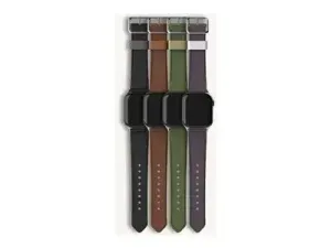 OtterBox Symmetry - miniature 3