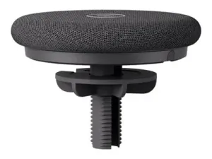 Logitech 952-000271 - miniature 3