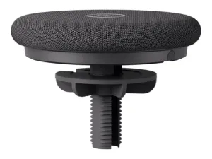 Logitech 952-000271 - miniature 1
