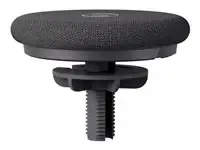 Logitech 952-000271 - miniature 2