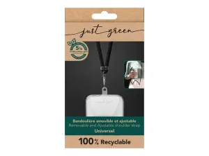 Just Green - miniature 3