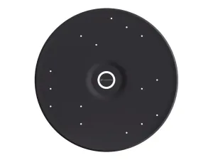 Sennheiser TeamConnect SFP-B - miniature 1