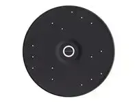 Sennheiser TeamConnect SFP-B - miniature 2