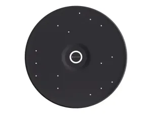 Sennheiser TeamConnect SFP-B - miniature 5