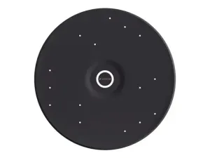 Sennheiser TeamConnect SFP-B - miniature 4