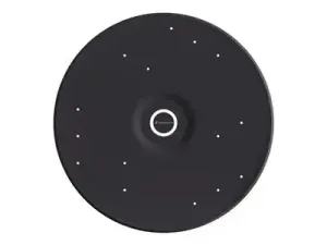 Sennheiser TeamConnect SFP-B - miniature 3