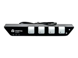 Cybex Active Front Panel AFP0004 - miniature 1